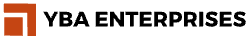 YBA Enterprises LLC